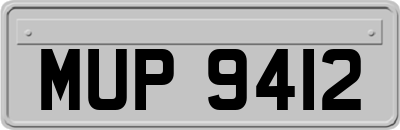 MUP9412