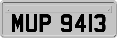 MUP9413