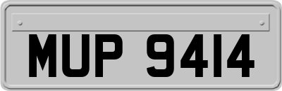 MUP9414