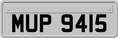 MUP9415