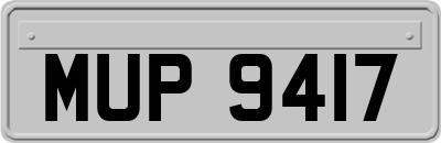 MUP9417