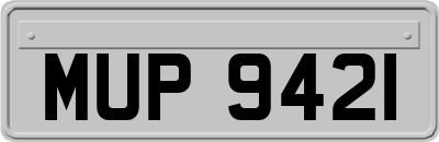 MUP9421