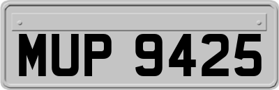 MUP9425