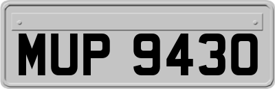 MUP9430