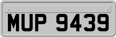 MUP9439