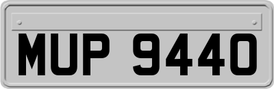 MUP9440