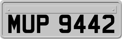 MUP9442