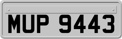 MUP9443