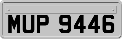 MUP9446