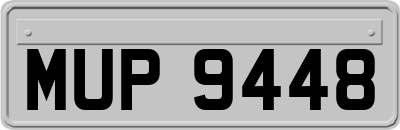 MUP9448