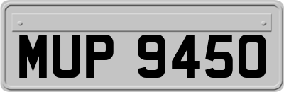 MUP9450