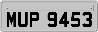 MUP9453