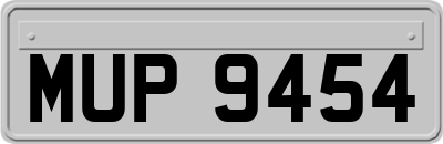 MUP9454