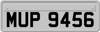 MUP9456