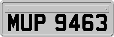 MUP9463