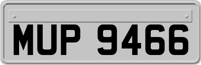 MUP9466