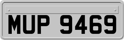 MUP9469