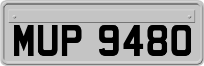 MUP9480