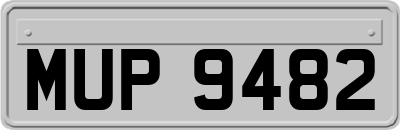 MUP9482