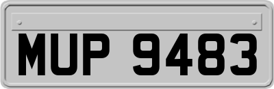 MUP9483