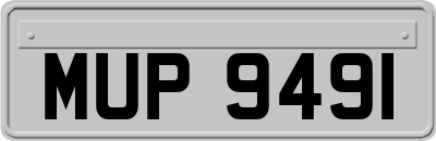 MUP9491