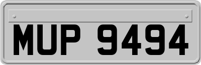 MUP9494