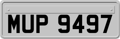 MUP9497