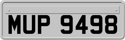 MUP9498