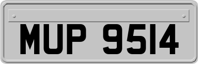 MUP9514