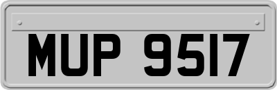 MUP9517