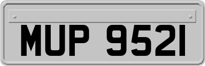 MUP9521