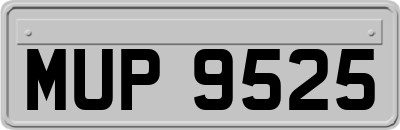 MUP9525