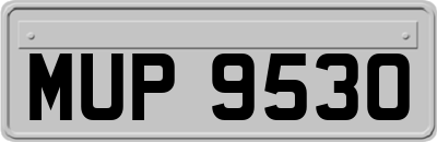 MUP9530