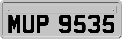 MUP9535