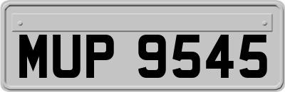 MUP9545