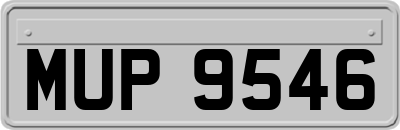 MUP9546