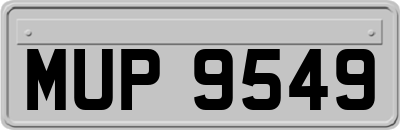 MUP9549