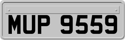 MUP9559