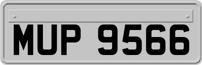 MUP9566