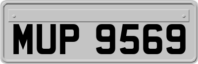 MUP9569