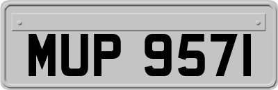 MUP9571