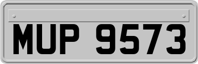 MUP9573