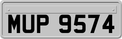 MUP9574