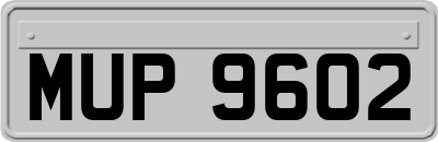 MUP9602