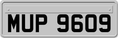 MUP9609