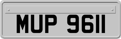 MUP9611