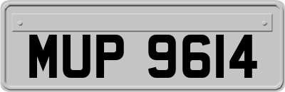 MUP9614