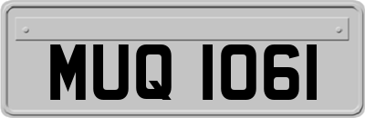 MUQ1061