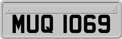 MUQ1069