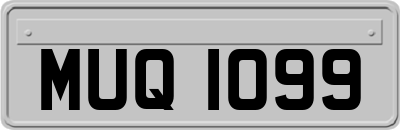 MUQ1099